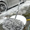 세차혁명 이미지