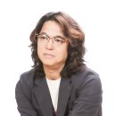 시집 ＜나무의 발성법＞ 출간한 박완호 시인 이미지