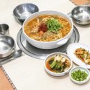 비오네손칼국수 이미지