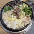 봉이만두 - 남양주시 별내동 | 당진만두 맛집 어디 갈까? 직접 빚은 만두전골이 일품인 봉이손만두전골 방문 후기