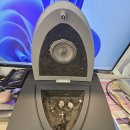 소리보청기 이미지