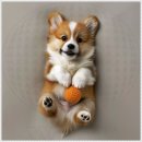 더펫 강아지분양 고양이분양 일산본점 | 일산에서 만나는 사랑스러운 반려동물, 더펫강아지분양고양이분양 일산본점