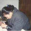 재경민박 이미지