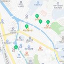 엔젤리너스옥천점 이미지