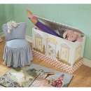 토이박스 이미지