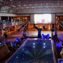 루미로사 이미지