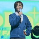온유 - 홍성군 문화로72번길 70 | 온유