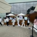 (주)에스푸드 육대장 | 2026 올리브영 페스타를 기다리며 쓰는 2025 올영페스타 내돈내산 후기