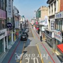 새암로 이미지
