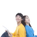 닥터로빈의원 이미지