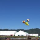 엑스포길 이미지