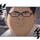 아반트헤어 네이버블로그