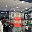 시우마켓 | [신혼여행] 리스본 여행 맛집 El Clan｜뽈뽀 문어·해물빠에야 &amp; 코르메시우 광장·리스보아 카드 후기