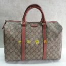 스타명품세탁 이미지