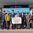 님프만 이미지