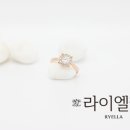 주얼리짱