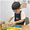 빅드로우미술학원