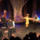 감동기획 이미지