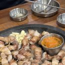 제주까망돼지인천시청점 이미지