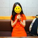 강남수제족발 이미지