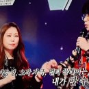 다함케어 이미지