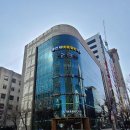 연세신경외과의원 이미지