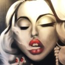 마돈나노래방 이미지