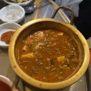 수성목장 이미지