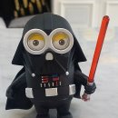 스타용당점 이미지