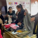 (주)에이스투어 이미지