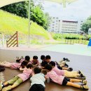 봉암어린이집 이미지