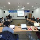 수호천사 태권도장 이미지