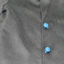 오포세탁소 이미지