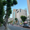 제니바디 교대점 | 교대역 필라테스, 서초동 제니바디필라테스&amp;PT 교대점 디스크도 무리없이 1:1 강습!