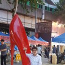 성수수제화 희망플랫폼 이미지