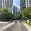 호반1차 버스정류장 이미지