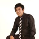 김예정 Daum카페