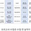 코어부원정학원