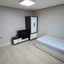 일산동 행정복지센터 이미지