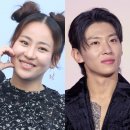 덱스 스포츠경향