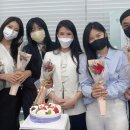 올댓뷰티아카데미수원