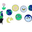 3D펜 상상교실 이미지