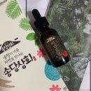 송당상회영농조합법인 이미지