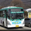 수원-1518 이미지