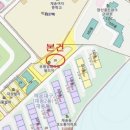 재반로 이미지