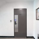 엠제이시스템 이미지