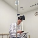 봄그린외과의원 네이버블로그