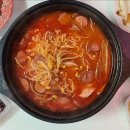 담꾹 - 동대문구 답십리로 304 | 담꾹