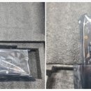 터진다PC 네이버블로그