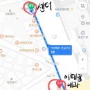 이태광내과의원 이미지